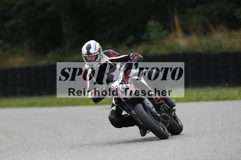 /35 26.07.2025 Speer Racing ADR/Gruppe gelb/821